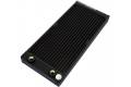 EK Water Blocks EK-CoolStream SE series 280 (Slim Dual)