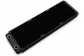 EK-CoolStream SE Classic 360 (Slim Triple Fan) Radiator