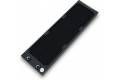EK Water Blocks EK-CoolStream SE 360 Video card