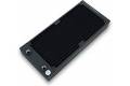 Ek Water Blocks EK-CoolStream CE 280 (Dual)