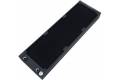 EK Water Blocks EK-CoolStream CE 420 (Triple) Prosessor-kjøler