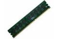 QNAP 16GB DDR4 ECC RAM 2400MHz R-DIMM