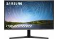 Samsung 27" C27R504FHR