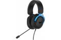 TUF Gaming H3