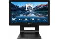 Philips 16" skjerm 162B9T/00