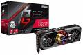 ASRock AMD Radeon RX 5700 XT Phantom Gaming
