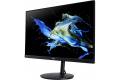 Acer CB242Ybmiprx (UM.QB2EE.001)