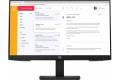HP P24h G4 FHD Monitor
