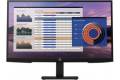 Hp P27h G4 27" 1920 X 1080 16:9 Ips 75hz