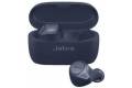 Jabra Elite Active 75t