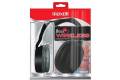 Maxell Bass 13 Wireless Headphone with Mic