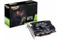 INNO3D N206S1-08D6-1710VA20 NVIDIA GeForce RTX 2060 SUPER 8 GB GDDR6