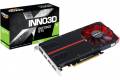 Inno3D GeForce GTX 1650
