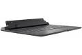 Fujitsu Keyboard Dock