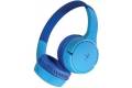 SOUNDFORM KIDS HEADPHONES