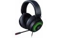 Razer Kraken Ultimate Wired Head-band Gaming Black