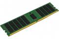 Kingston Ram 32gb 3,200mhz Ddr4 Sdram Dimm 288-pin
