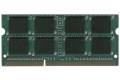 Dataram Value Memory