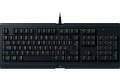 Razer Cynosa Lite Gaming Tastatur (sort)