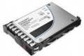 HP E Read Intensive