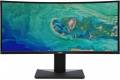 Acer 38" Curved CZ380CQK