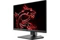 MSI 27" Optix MAG272QP QHD VA 165 Hz