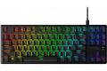 HyperX Alloy Origins Core tenkeyless gaming tastatur