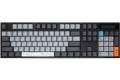 Varmilo VA104M Calc MX Brown