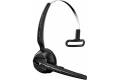 EPOS SENNHEISER 1000996 IMPACT D 10 Phone