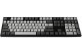 Varmilo VA109M Ink Rhyme MX Brown