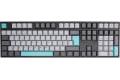 Varmilo VA109M Moonlight