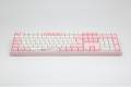 Varmilo VA109M Sakura