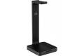 Corsair ST50 Premium Stand Black