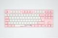 Varmilo VA88M Sakura MX Blue