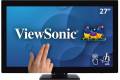 Viewsonic TD2760 computer monitor 68.6 cm (27") 1920 x 1080 pixel