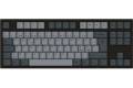 Varmilo VA88M Ink Rhyme