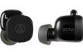 Audio Technica ATH-SQ1TW