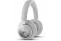 Bang & Olufsen Beoplay Portal &#45 Grey Mist