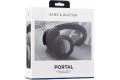 Bang & Olufsen Beoplay Portal