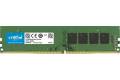 Crucial DDR4 3200MHz 32GB (CT32G4DFD832A)