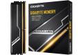 GIGABYTE DDR4-2666 C16 DC