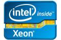 Intel Xeon E5-2630V3