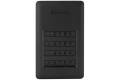 Verbatim Store 'n' Go Portable with Keypad Access 256GB