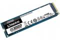 240GB Kingston Technology DC1000B M.2 PCI Express 3.0 3D TLC NAND NVMe al Solid State Drive