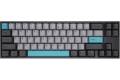 Ducky MIYA Mac Moonlight Cherry MX Black