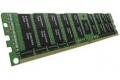 Samsung DDR4-2933 CL21 LR/ECC SC