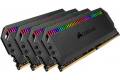 Corsair Dominator CMT64GX4M4Z3600C16 memory module 64 GB 4 x 16 GB DDR
