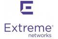 Extreme Networks