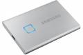 Samsung Portable T7 Touch 1TB