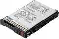 HP E Read Intensive